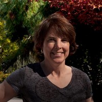 Colleen Crabtree