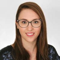 Katarzyna Król