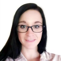 Phillicia Bekker