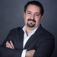 Kosta Zeman