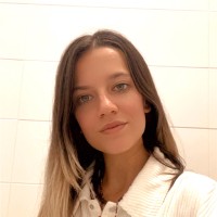 Nerea Fayos Jorques