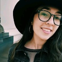 Constanza Arcila