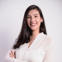 Letícia Machado de Azevedo e Santos