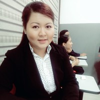Htet Wint Aung Thu