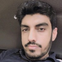 Nazar Abbas