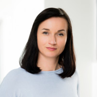 Jitka Holoubek Rosova