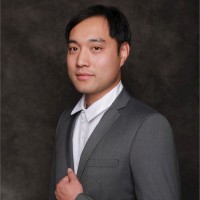 Ken Jianli Situ