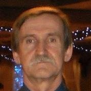 Леонид Кузнецов
