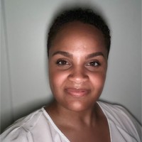 Renee Grady