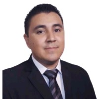 Manuel Ulises Villavicencio Ojeda