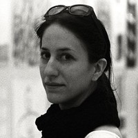 Anna Štípková Císlerová