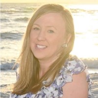Laura Creasey
