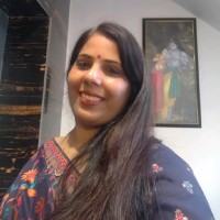 Dr Rekha JS Jangra J S Jangra