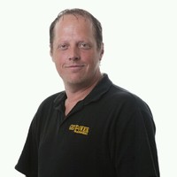 Mario Vermeulen