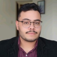 Gabriel Souza Santos