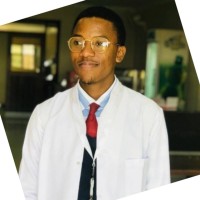 Alamin Usman