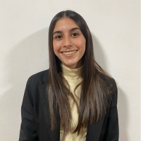 Martina Picapedra
