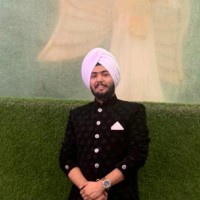 Japkirat Singh Lamba