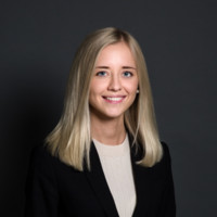 Elin Bergman