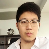 Chang LIU