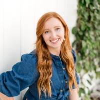 Amber Lotowicz