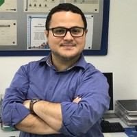 Alam Bruno