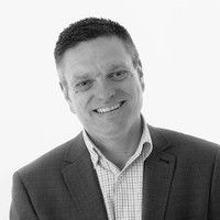 Chris Howes