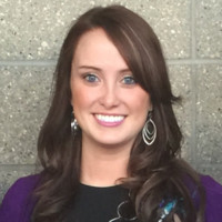 Andrea Arason, Cpa, Cma