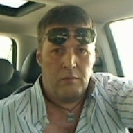Giuliano Giulianini