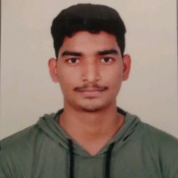 PRABHU KUMAR S