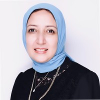 Amira Safaa