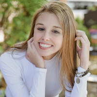 Logan Pope