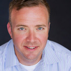 Edward Skiba