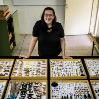 Carmen Andara Decena