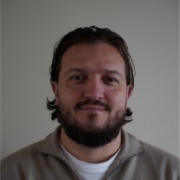 Igor Markovic