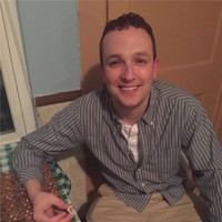 Brett Lebaron