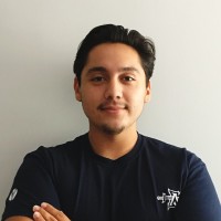 Ivan Rendon