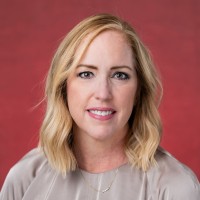 Cynthia Wilson