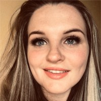 Emma Weaver