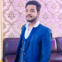 Rahul Pal