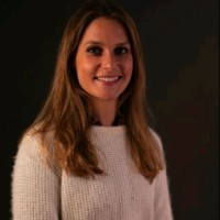 Karen De Lee