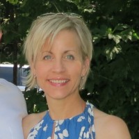 Julie Larsen