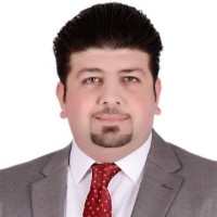 Abdulrhman Abdulghani