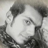 Riaz khan