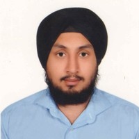 Avtar singh