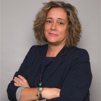 Charo Fernández-Ramos Oca