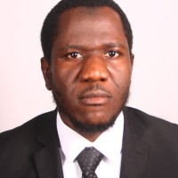 Ibrahim Rahman