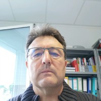 Jean-Marc MAURY