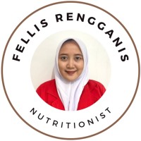 Fellis Rengganis