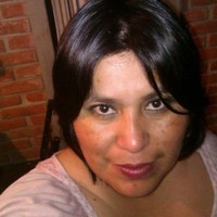 Judith Do